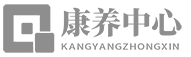 ag手机版官网