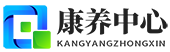 ag手机版官网